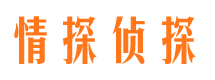 齐齐哈尔市私家侦探